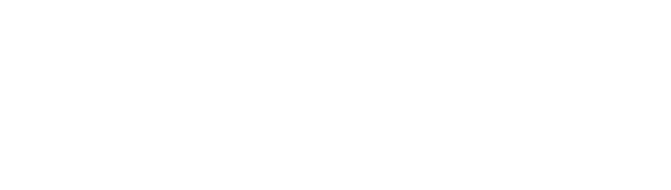 Hyggelig logo